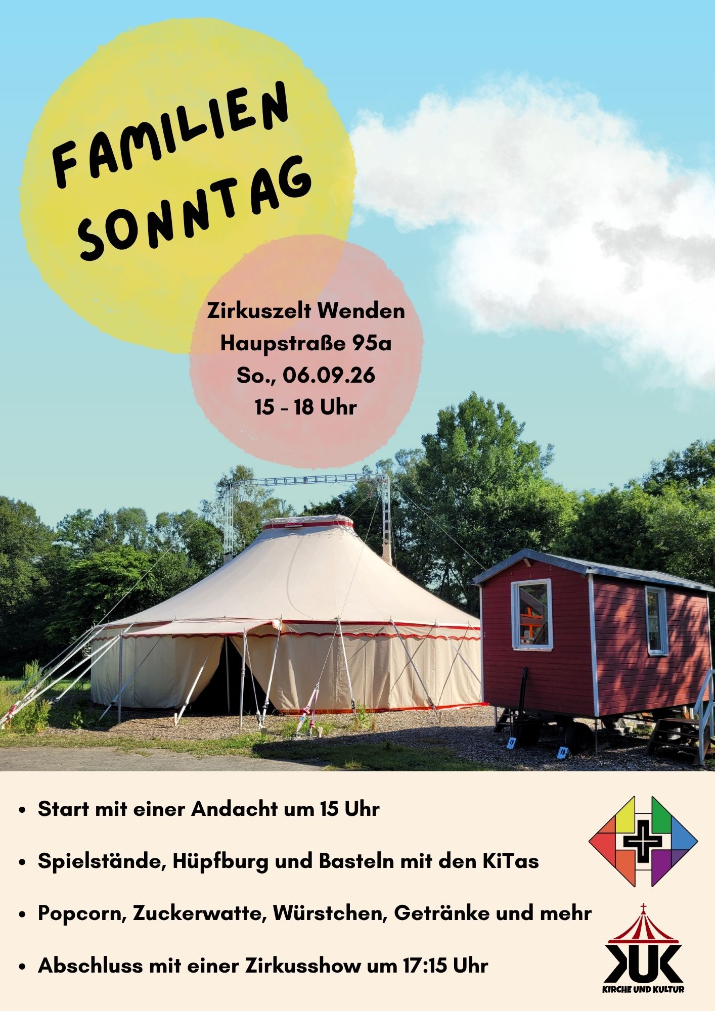 Plakat